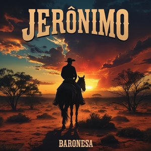 Jerônimo