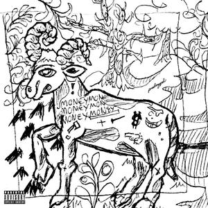 Invite Only (feat. True7ord & Skelli)