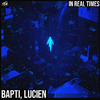 Bapti - In Real Times