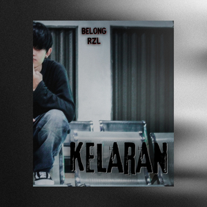 Kelaran