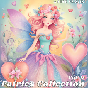 Knifes (Edit) (Alternative)