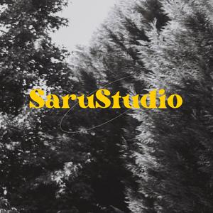 <FREE>No.087 Drake Type/DnB/RnB Beat