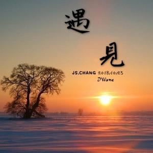 没有你（翻自 王柏鸿）