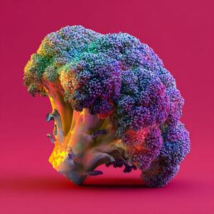 Bistec, bistec, bistec