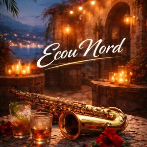 Gone (But I Still Call)