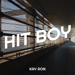 Hit Boy
