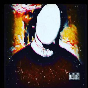 Photo Opps (feat. Pahlavi & Fatt Father)