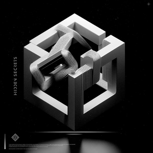 Estructura del Vacio