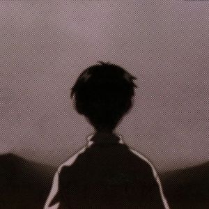 得过且过的勇者（碰瓷Funk版）