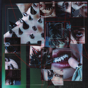 BOSS IN THE BUILDING