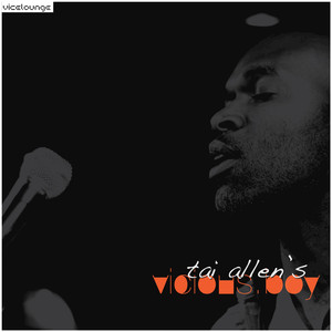 Open Door (We Love the Kids)