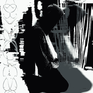 特定时间闪过指定人物