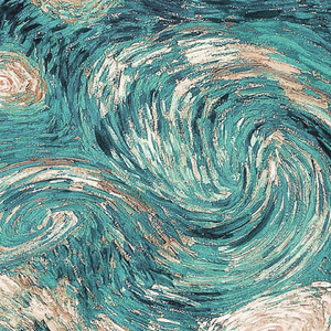 สรุปว่าฉันเป็นคนไม่ดี