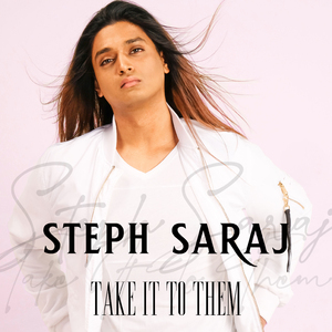 Take It To Them (Instrumental)