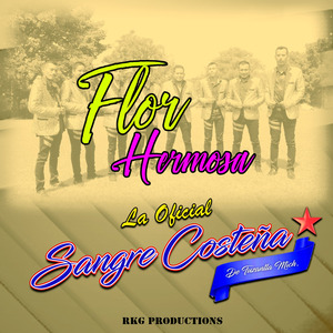 Flor Hermosa