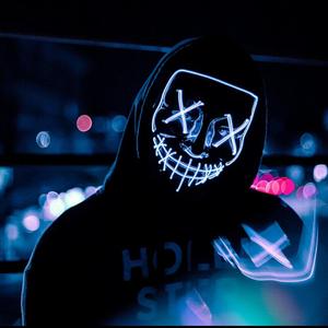 F.O.E. (feat. Sol John & OTG FiftyFoe)