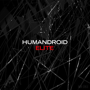 Elite (Richter Remix)