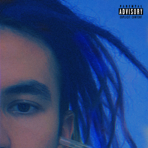 2к17 (Sped Up Version)