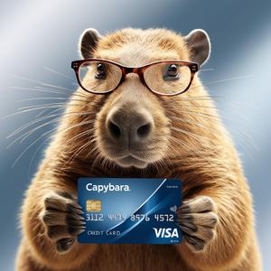 Always Wonder - Top Spender (Lingorm Series 2)