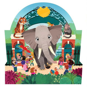 Gyalchester (slowed)