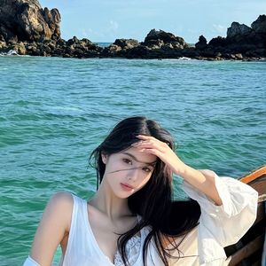 小虎队-红蜻蜓(DJ版2024)