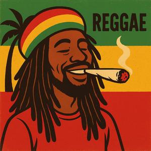 We Are All Rasta