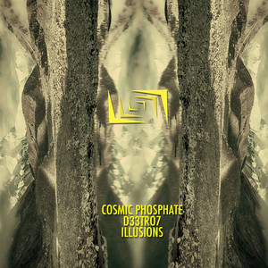 Illusions (Reprise Mix)