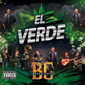 El Verde