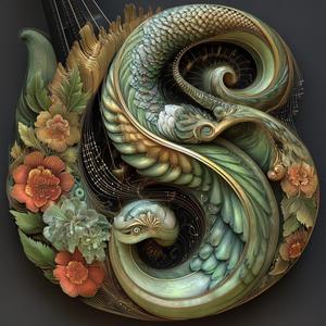 Syntara Wave