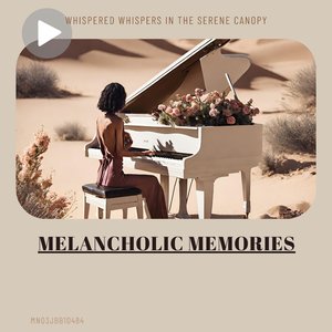 Bixbite Sonnet (Live at Jive Joint)