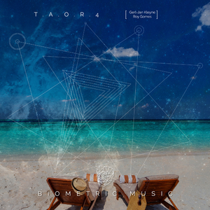 Hawaiian Sunset (Extended Mix)