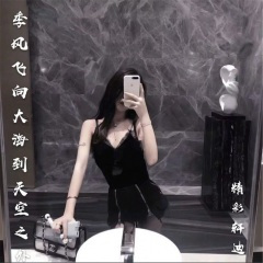 季风飞向大海到天空之外