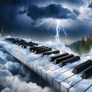 Into the Abyss: A Musical Journey