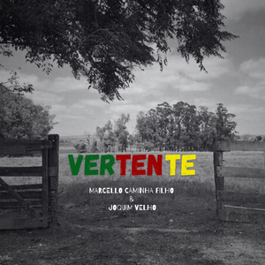 Vertente