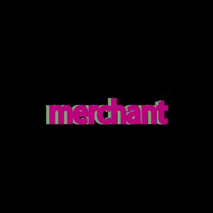 Merchant