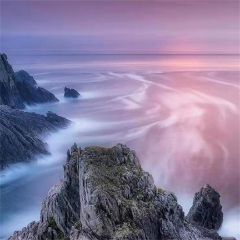 如果你能把我灌醉