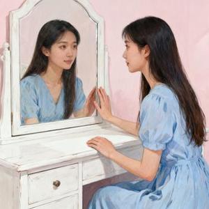 你是另一个我 (Cover 黄征)