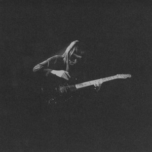 やらないが　できないことに　なってゆく