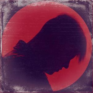 Heaven (feat. Louphoria & Shai Shay)
