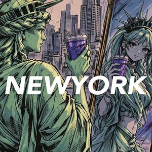 NEWYORK