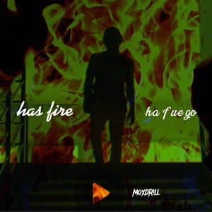 Ha Fuego