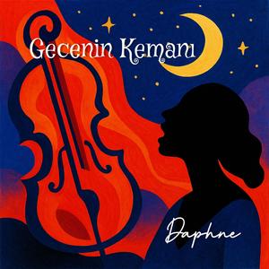 Gecenin Kemanı