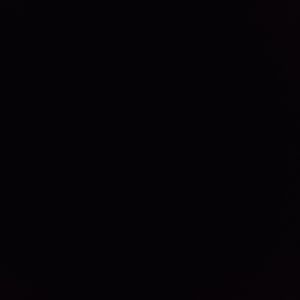 生而为人我很抱歉 remix