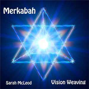 Merkabah