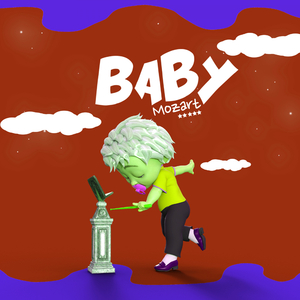 Traditonal Piano For Baby