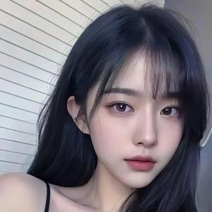 好几年-DJ（国会鼓）