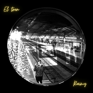 El Tren