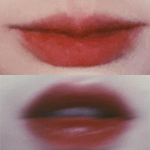 玩到一半别想走