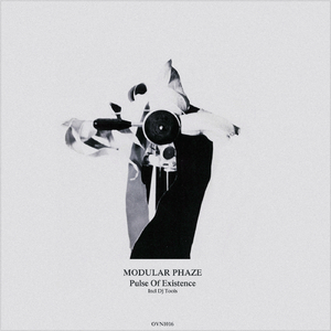 They Wonder Why There Is Not A Path Of Light (Original Mix)