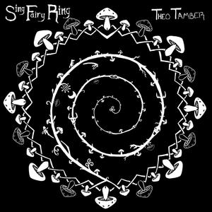 Part I: The Fairy Ring